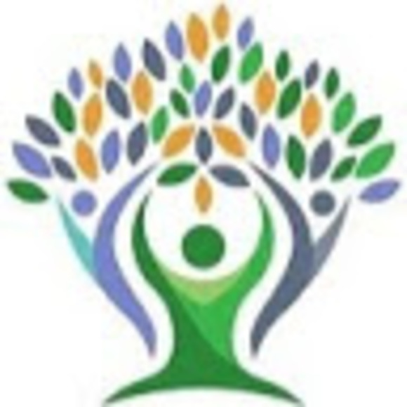 Meet your Posher, Penney - Picture 1 of 1